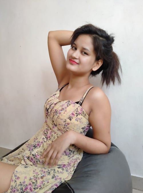 best call girls in Rishikesh